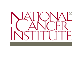 National Cancer Institute (U.S.) 