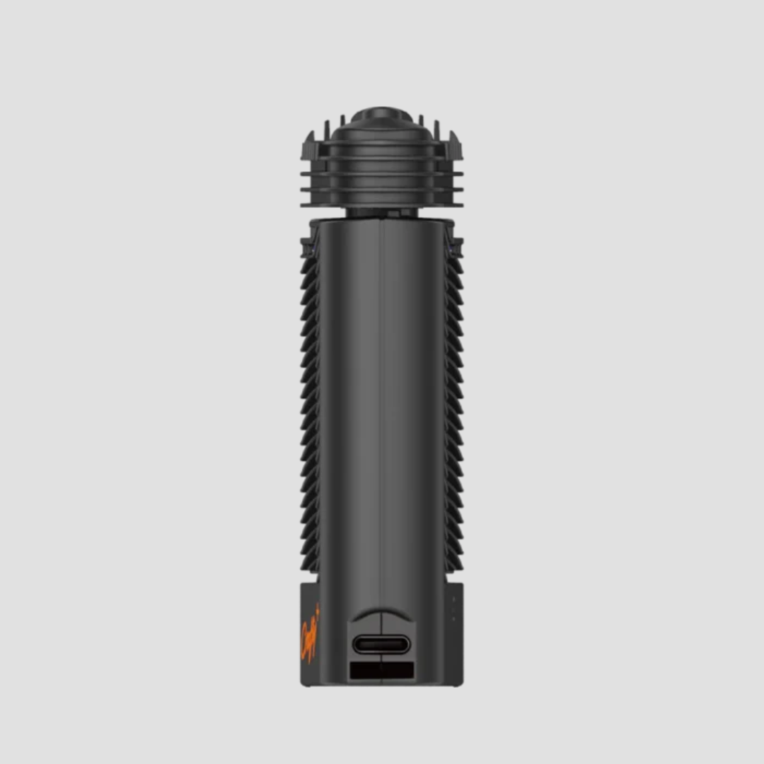 Vaporizador Crafty+ Plus - Imagen 5