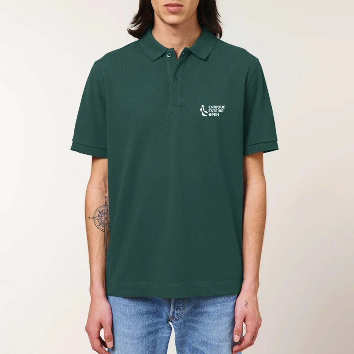 Merch