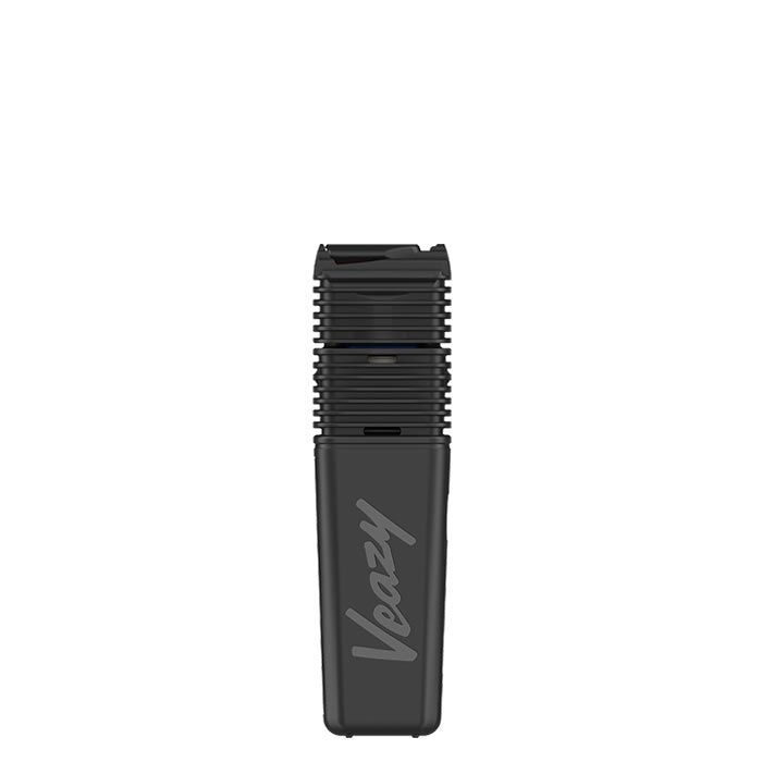 Vaporizador Veazy - Imagen 10