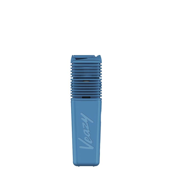Vaporizador Veazy - Imagen 9