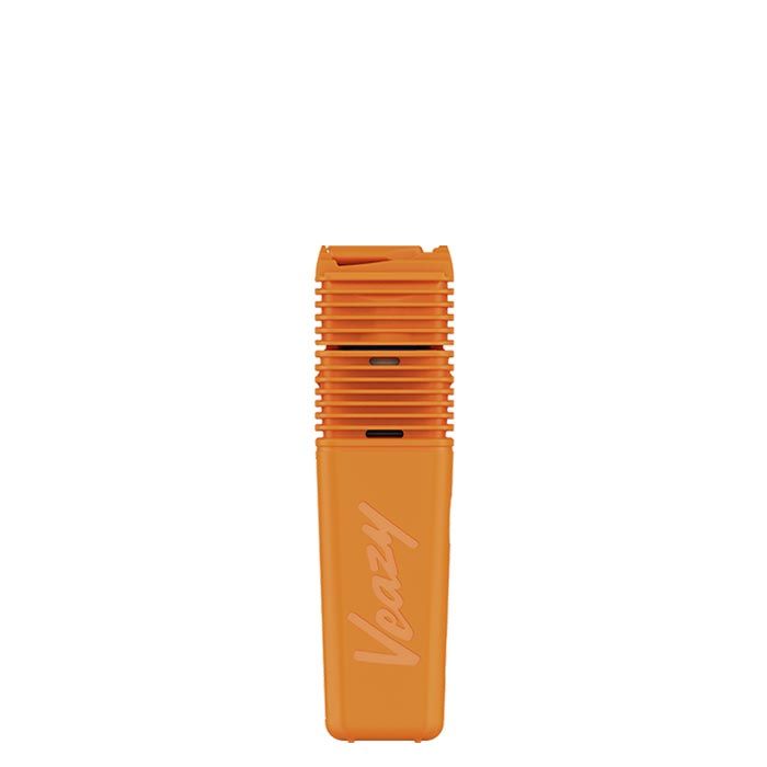 Vaporizador Veazy - Imagen 8