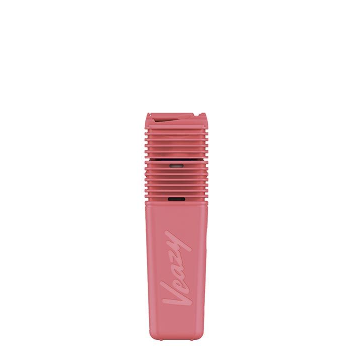 Vaporizador Veazy - Imagen 7