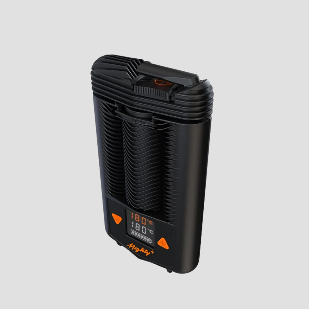 Vaporizador Mighty+ PLUS - Imagen 2
