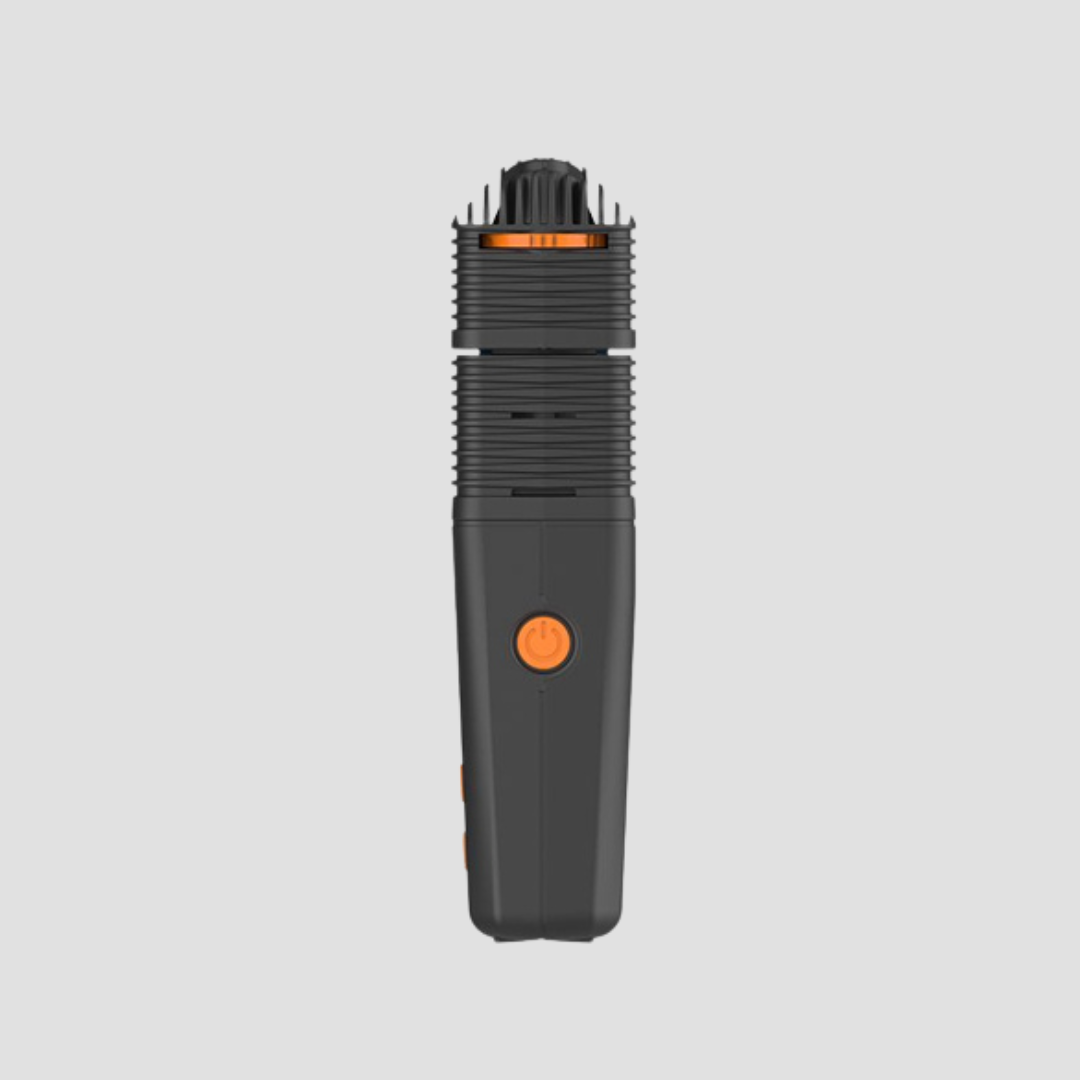 Vaporizador Venty - Imagen 4