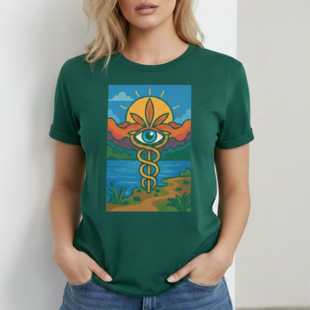 Polera