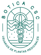Botica  CSC