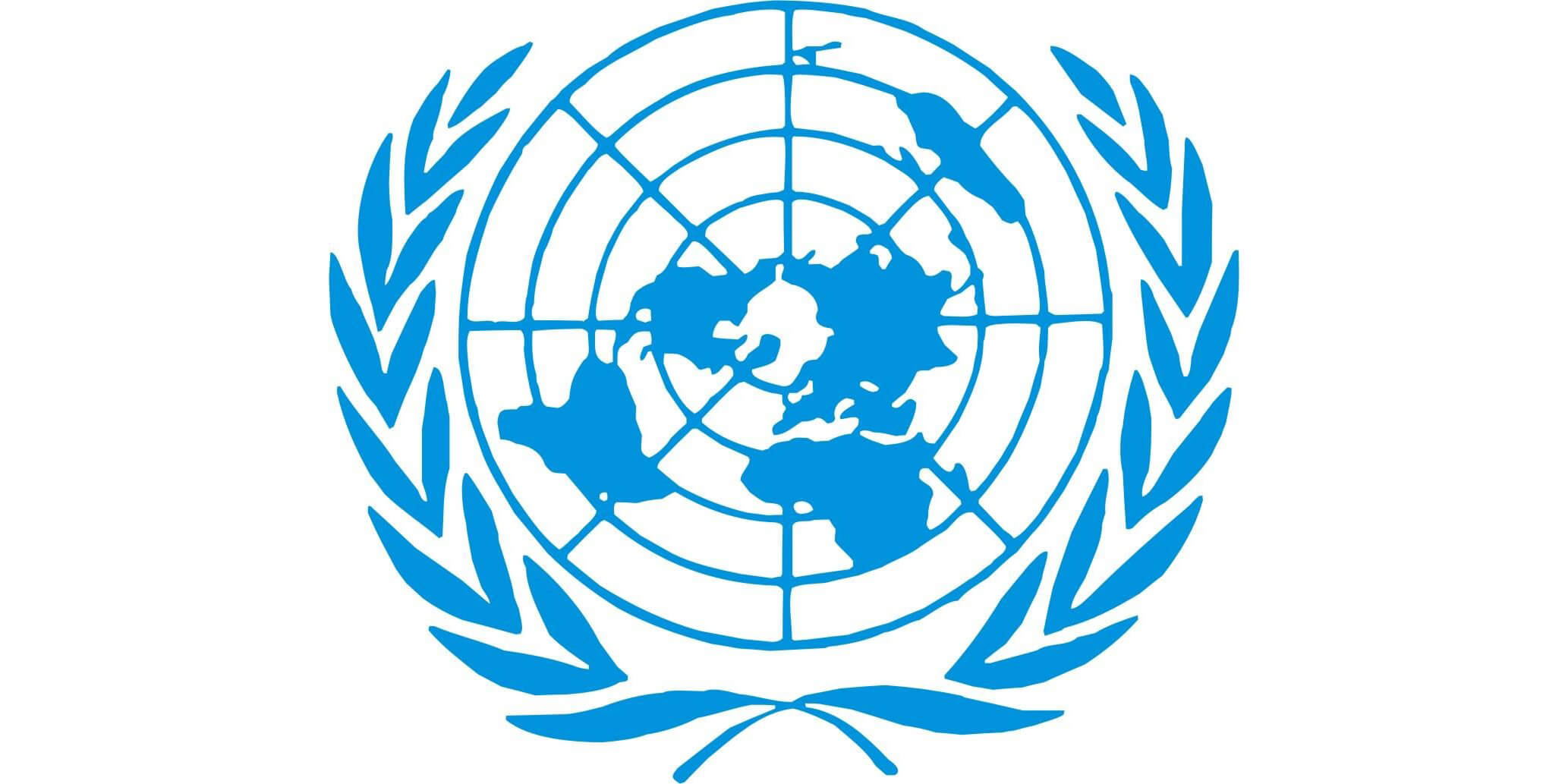 Organización Mundial de la Salud