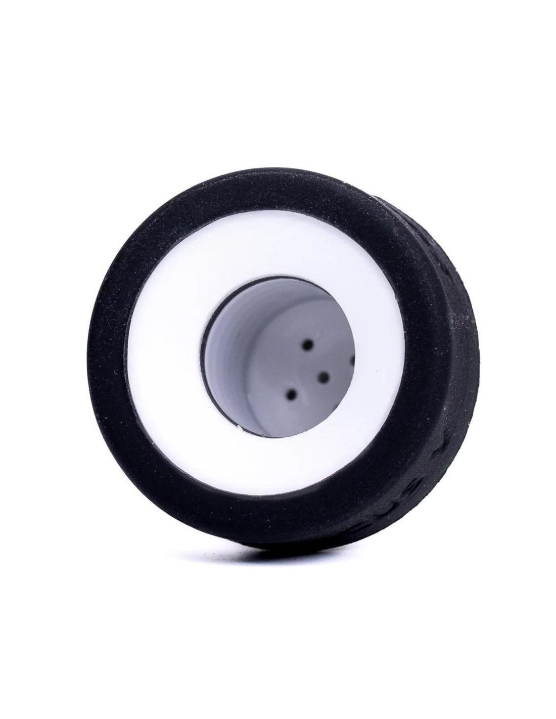 ATOMIZADOR FOCUS V INTELLI-CORE PARA HIERBA SECA - Imagen 2