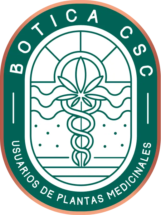 Botica  CSC